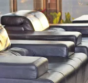 North Star Inn & Suites hotel detail image 7