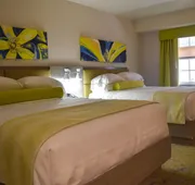 The Fredonia Hotel and Convention Center hotel detail image 7