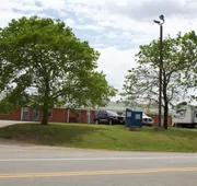 Sheldon's Motel by OYO Keysville Near Hwy 360 hotel detail image 3