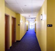 Asbury Inn & Suites hotel detail image 3