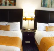 Asbury Inn & Suites hotel detail image 5