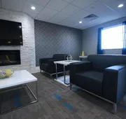 Home Inn and Suites hotel detail image 7