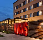 Origin Red Rocks, a Wyndham Hotel hotel detail image 3