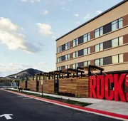 Origin Red Rocks, a Wyndham Hotel hotel detail image 5