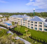 Jekyll Ocean Club hotel detail image 3