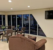Epic Hotel hotel detail image 5
