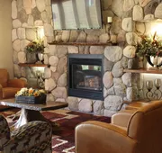 Rivertown Inn hotel detail image 3