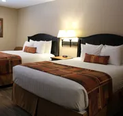 Rivertown Inn hotel detail image 7