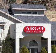 Argo Inn and Suites hotel detail image 4