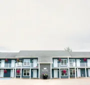 Royal Inn & Suites hotel detail image 4