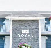 Royal Inn & Suites hotel detail image 7