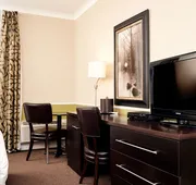 RiverRock Inn & Conference Centre hotel detail image 4