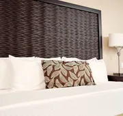 RiverRock Inn & Conference Centre hotel detail image 7