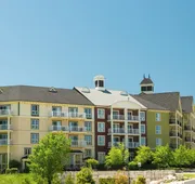 Blue Mountain Resort Mosaic Suites hotel detail image 3