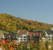 Blue Mountain Resort Mosaic Suites hotel detail image 4