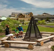 Blue Mountain Resort Mosaic Suites hotel detail image 7