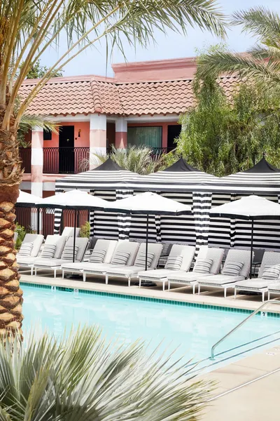 Sands Hotel and Spa hotel detail image 2