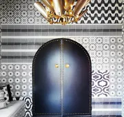 Sands Hotel and Spa hotel detail image 3