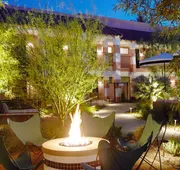 Sands Hotel and Spa hotel detail image 7