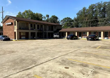 Embers Inn hotel thumbnail 4
