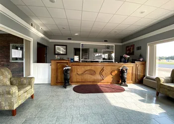 Embers Inn hotel thumbnail 7
