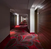 OTL Gouverneur Sherbrooke hotel detail image 5