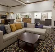 GrandStay Cannon Falls hotel detail image 3