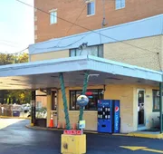 Motel Edgebrook Chicago North Shore by OYO hotel detail image 3