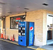 Motel Edgebrook Chicago North Shore by OYO hotel detail image 5