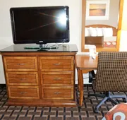 Lakes Inn hotel detail image 4