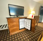 Lakes Inn hotel detail image 5
