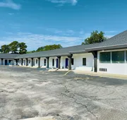 Motel 6 Williamston, NC – Highway 17 hotel detail image 3