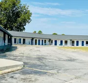 Motel 6 Williamston, NC – Highway 17 hotel detail image 4