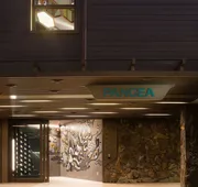 Pangea Pod Hotel hotel detail image 4