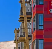 Shoshone Rose Casino & Hotel hotel detail image 3