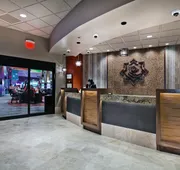 Shoshone Rose Casino & Hotel hotel detail image 5