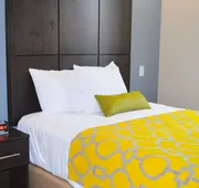 Voyage Hotel hotel detail image 7