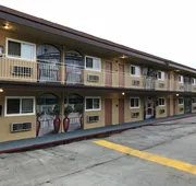 Los Angeles Inn & Suites - LAX hotel detail image 3