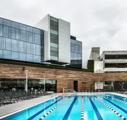 The Hotel at Midtown hotel detail image 3