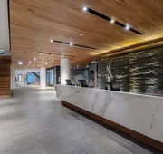 The Hotel at Midtown hotel detail image 7