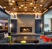 Limelight Hotel Snowmass hotel detail image 7