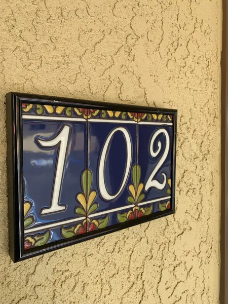 The Greens Hotel - Stockton Blvd hotel detail image 2