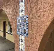 The Greens Hotel - Stockton Blvd hotel detail image 3