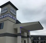 Platinum Inn and Suites hotel detail image 3
