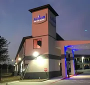 Platinum Inn and Suites hotel detail image 4
