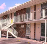Magic Key (No Resort Fee) hotel detail image 3