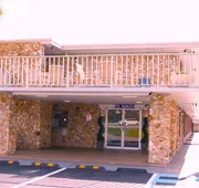 Magic Key (No Resort Fee) hotel detail image 4