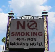 Magic Key (No Resort Fee) hotel detail image 7