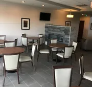 Park Inn by Radisson Edmonton Airport hotel detail image 3