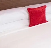 Red Garter Hotel & Casino by Red Lion Hotels hotel detail image 7